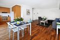 Property photo of 11/502 Neerim Road Murrumbeena VIC 3163