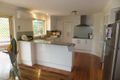 Property photo of 169 Florence Wilmont Drive Nambucca Heads NSW 2448
