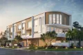 Property photo of 84 The Esplanade Paradise Point QLD 4216