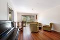 Property photo of 10 Munro Close Hampton Park VIC 3976