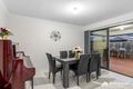 Property photo of 34 Arcadia Street Upper Caboolture QLD 4510