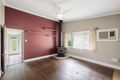 Property photo of 12 Birdwood Parade Hazelbrook NSW 2779
