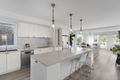Property photo of 107A The Drive Stanwell Park NSW 2508