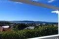 Property photo of 5 Wittenoom Street Middleton Beach WA 6330
