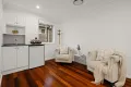 Property photo of 12 Hood Avenue Rodd Point NSW 2046