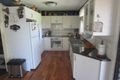 Property photo of 41 Clift Street Heddon Greta NSW 2321