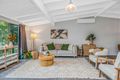 Property photo of 53 Kallista Road Rochedale South QLD 4123
