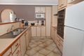 Property photo of 8 Honeysuckle Drive Bokarina QLD 4575