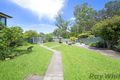 Property photo of 22 Panorama Avenue Charmhaven NSW 2263