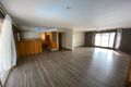 Property photo of 3 McLellan Terrace Gympie QLD 4570