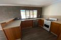 Property photo of 3 McLellan Terrace Gympie QLD 4570