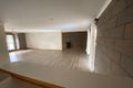 Property photo of 3 McLellan Terrace Gympie QLD 4570