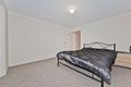 Property photo of 2/23A Morialta Drive Smithfield SA 5114