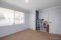 Property photo of 16 Millom Street Butler WA 6036