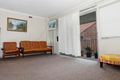 Property photo of 20/69 Priam Street Chester Hill NSW 2162