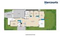 Property photo of 37 Monterrico Circuit Beaconsfield QLD 4740