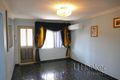 Property photo of 6/117-119 Ernest Street Lakemba NSW 2195