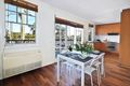 Property photo of 11/502 Neerim Road Murrumbeena VIC 3163