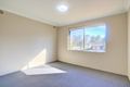 Property photo of 3/6 Cambridge Street Harris Park NSW 2150