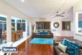 Property photo of 76 Taylors Road Gaythorne QLD 4051