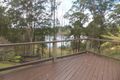 Property photo of 169 Florence Wilmont Drive Nambucca Heads NSW 2448