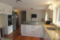 Property photo of 169 Florence Wilmont Drive Nambucca Heads NSW 2448