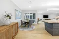 Property photo of 44 Treeline Upper Coomera QLD 4209