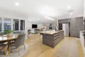 Property photo of 44 Treeline Upper Coomera QLD 4209