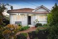 Property photo of 32 Glamis Road West Footscray VIC 3012