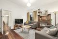 Property photo of 32 Glamis Road West Footscray VIC 3012
