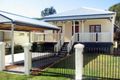 Property photo of 11 Carter Street Northgate QLD 4013