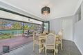 Property photo of 15 Carman Street Schofields NSW 2762