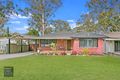 Property photo of 15 Carman Street Schofields NSW 2762