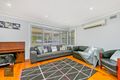 Property photo of 15 Carman Street Schofields NSW 2762