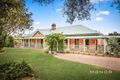 Property photo of 2 Larapinta Place Glenhaven NSW 2156
