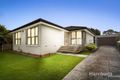 Property photo of 12 Mayfield Drive Mill Park VIC 3082