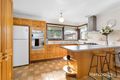 Property photo of 12 Mayfield Drive Mill Park VIC 3082