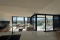 Property photo of 29 Finney Road Indooroopilly QLD 4068