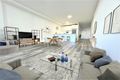 Property photo of 14/1-5 Gertrude Street Wolli Creek NSW 2205