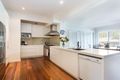 Property photo of 43 Shellcove Road Kurraba Point NSW 2089