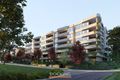 Property photo of 1 Bulkara Avenue Forest Hill VIC 3131