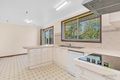Property photo of 4 Samson Place Kambah ACT 2902