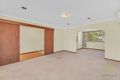 Property photo of 4 Samson Place Kambah ACT 2902