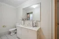 Property photo of 6/145 Fitzroy Road Rivervale WA 6103