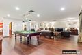 Property photo of 5/168 Mounts Bay Road Perth WA 6000