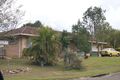 Property photo of 83 Blackberry Street Mansfield QLD 4122