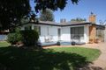 Property photo of 52 Louth Road Cobar NSW 2835