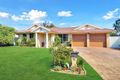 Property photo of 94 Laycock Street Cranebrook NSW 2749