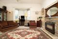 Property photo of 7 Narbethong Road Murrumbeena VIC 3163