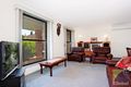 Property photo of 7 Colton Crescent Lakelands NSW 2282